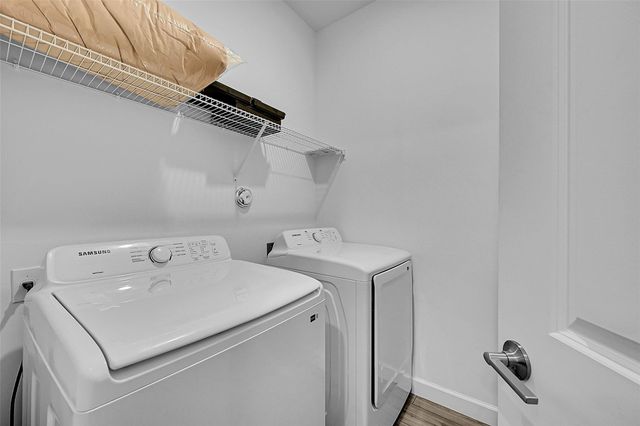 13443 Noble Drive, Delray Beach, FL 33484