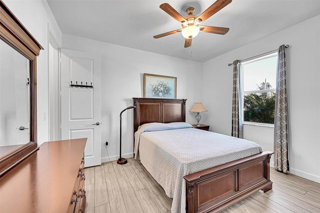 13443 Noble Drive, Delray Beach, FL 33484