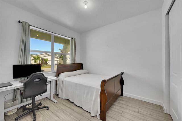 13443 Noble Drive, Delray Beach, FL 33484