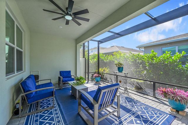 13443 Noble Drive, Delray Beach, FL 33484