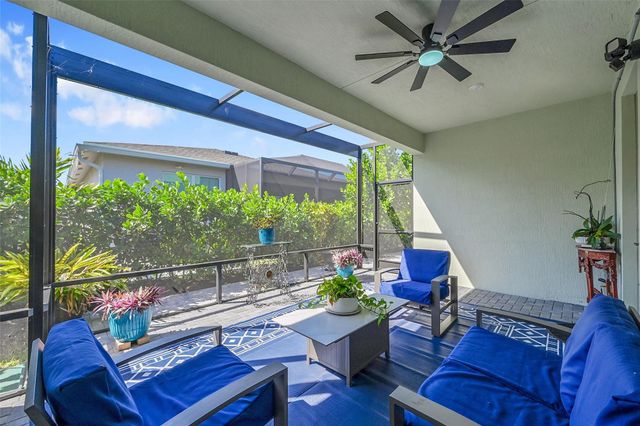 13443 Noble Drive, Delray Beach, FL 33484