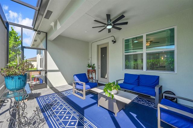 13443 Noble Drive, Delray Beach, FL 33484