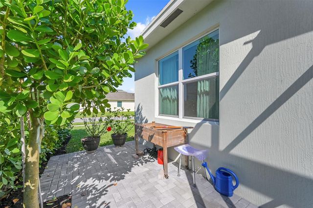 13443 Noble Drive, Delray Beach, FL 33484