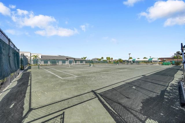 13443 Noble Drive, Delray Beach, FL 33484