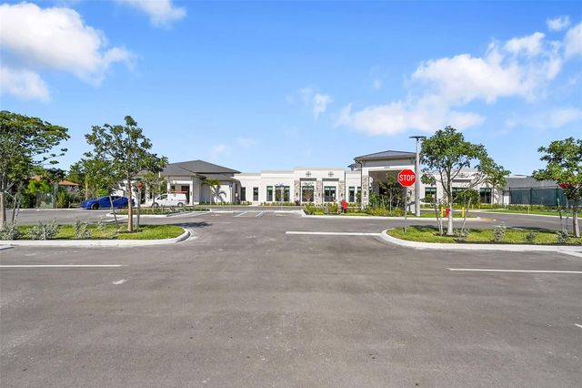 13443 Noble Drive, Delray Beach, FL 33484