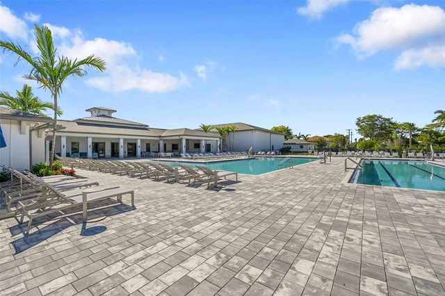 13443 Noble Drive, Delray Beach, FL 33484