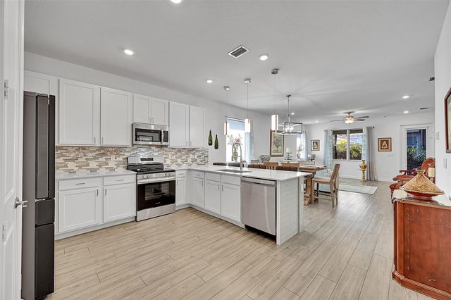 13443 Noble Drive, Delray Beach, FL 33484