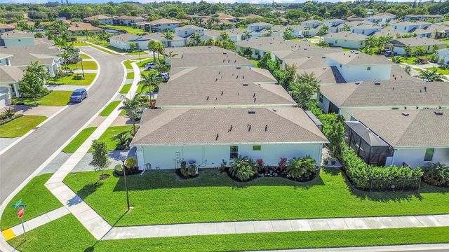 13443 Noble Drive, Delray Beach, FL 33484