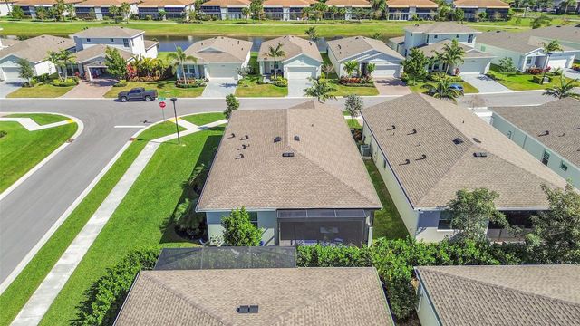 13443 Noble Drive, Delray Beach, FL 33484