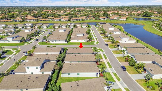 13443 Noble Drive, Delray Beach, FL 33484