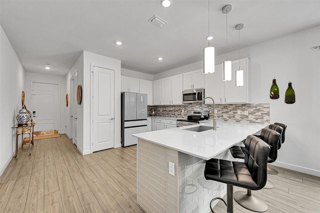 13443 Noble Drive, Delray Beach, FL 33484