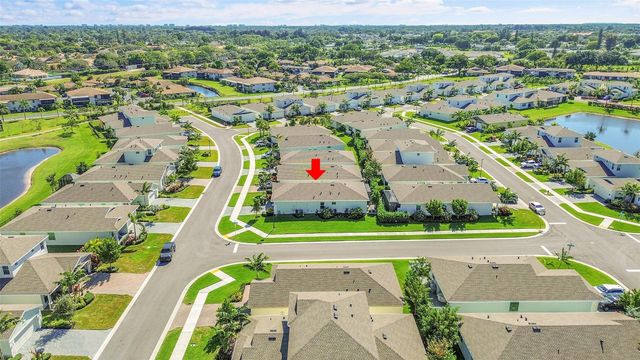 13443 Noble Drive, Delray Beach, FL 33484