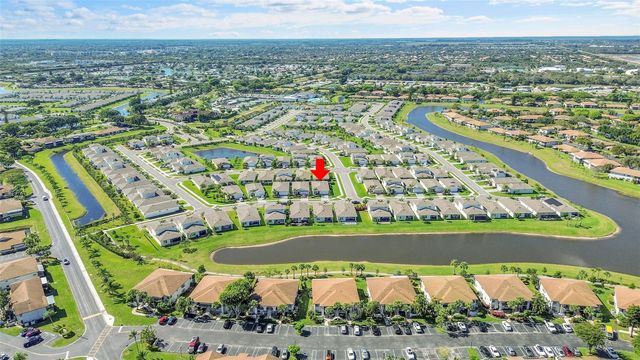 13443 Noble Drive, Delray Beach, FL 33484