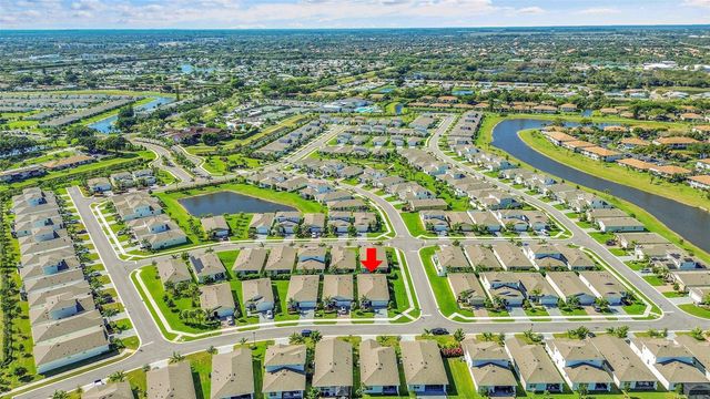 13443 Noble Drive, Delray Beach, FL 33484