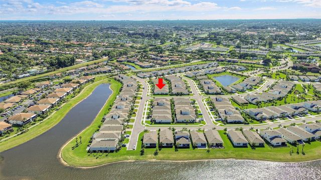 13443 Noble Drive, Delray Beach, FL 33484