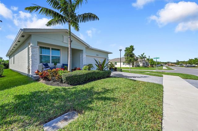 13443 Noble Drive, Delray Beach, FL 33484