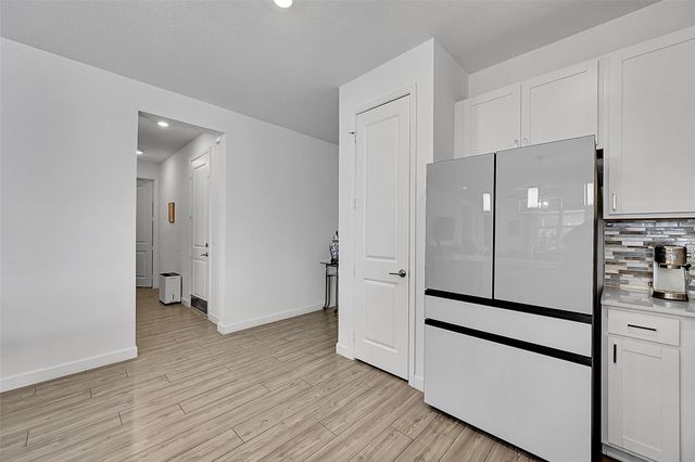 13443 Noble Drive, Delray Beach, FL 33484