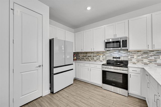 13443 Noble Drive, Delray Beach, FL 33484