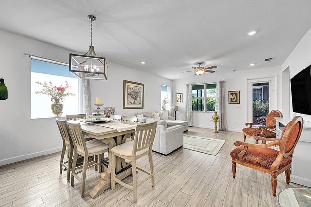 13443 Noble Drive, Delray Beach, FL 33484