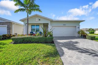 13443 Noble Drive, Delray Beach, FL 33484