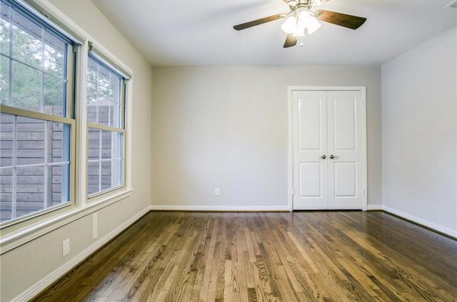 9210 San Fernando Way, Dallas, TX 75218