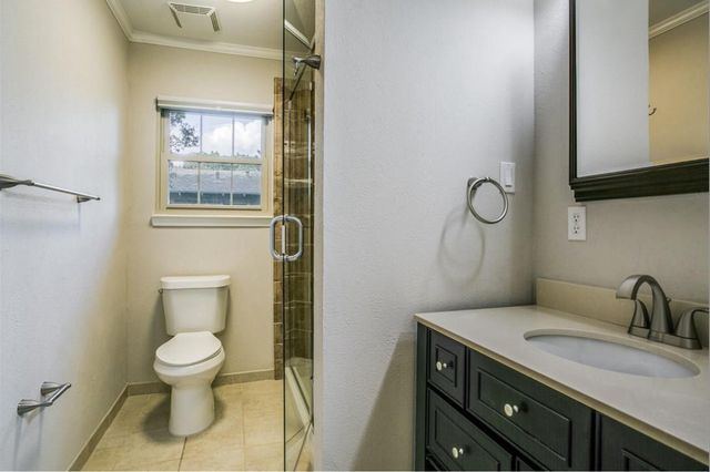 9210 San Fernando Way, Dallas, TX 75218