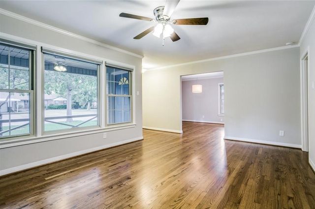 9210 San Fernando Way, Dallas, TX 75218