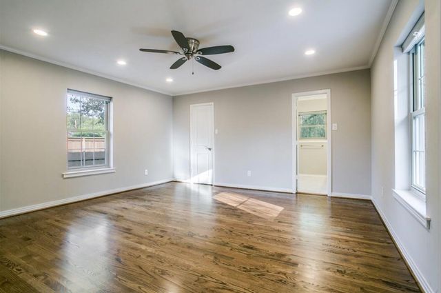 9210 San Fernando Way, Dallas, TX 75218