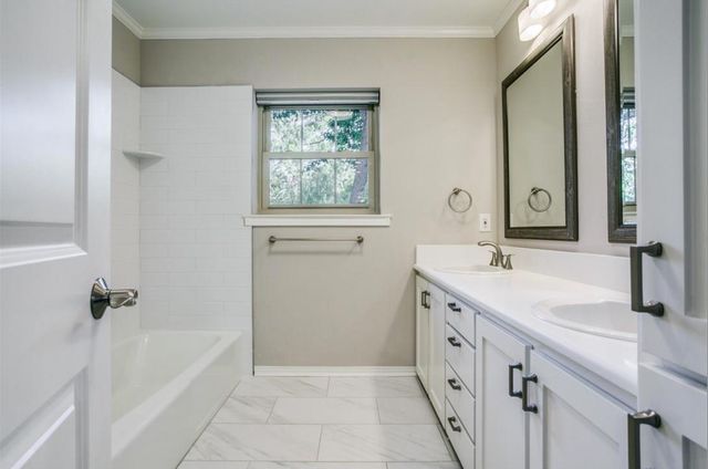 9210 San Fernando Way, Dallas, TX 75218