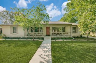 9210 San Fernando Way, Dallas, TX 75218