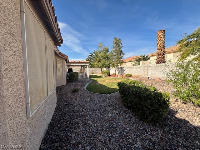 9144 Amber Waves Street, Las Vegas, NV 89123
