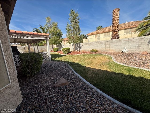 9144 Amber Waves Street, Las Vegas, NV 89123