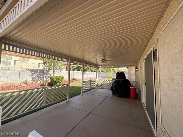 9144 Amber Waves Street, Las Vegas, NV 89123