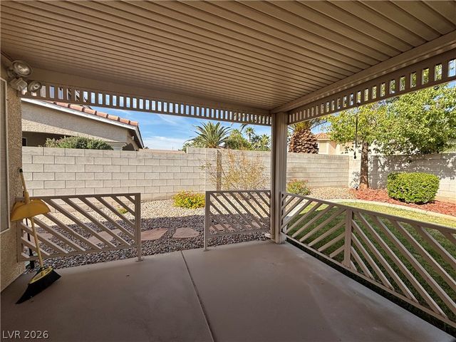 9144 Amber Waves Street, Las Vegas, NV 89123
