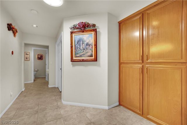 9144 Amber Waves Street, Las Vegas, NV 89123