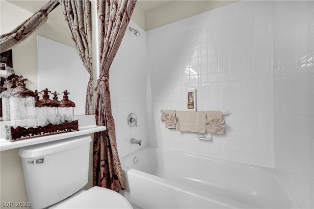 9144 Amber Waves Street, Las Vegas, NV 89123