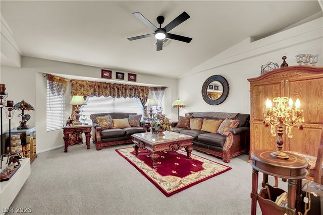 9144 Amber Waves Street, Las Vegas, NV 89123