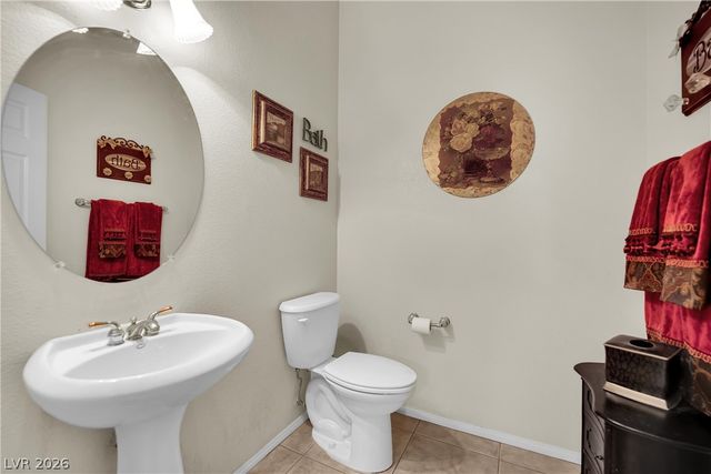 9144 Amber Waves Street, Las Vegas, NV 89123