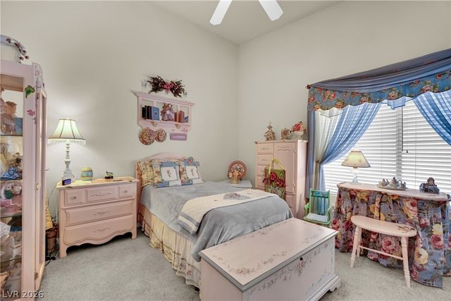 9144 Amber Waves Street, Las Vegas, NV 89123
