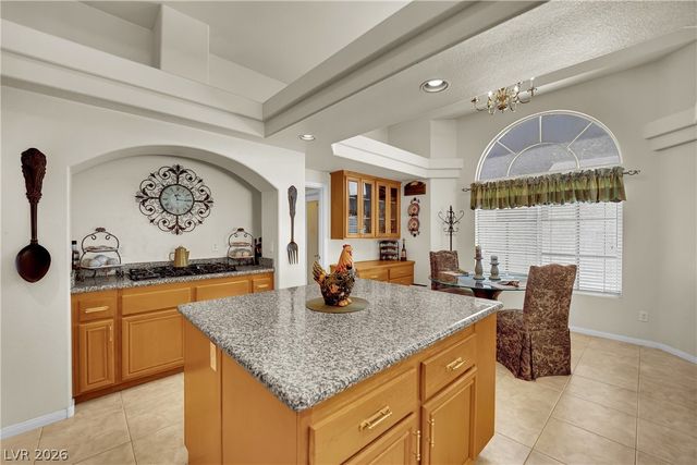 9144 Amber Waves Street, Las Vegas, NV 89123
