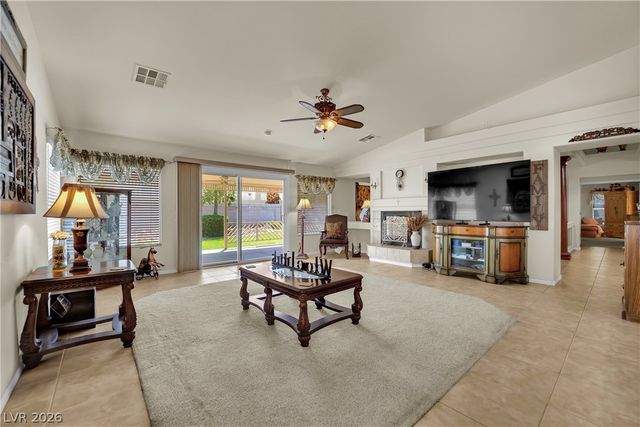 9144 Amber Waves Street, Las Vegas, NV 89123