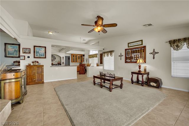 9144 Amber Waves Street, Las Vegas, NV 89123