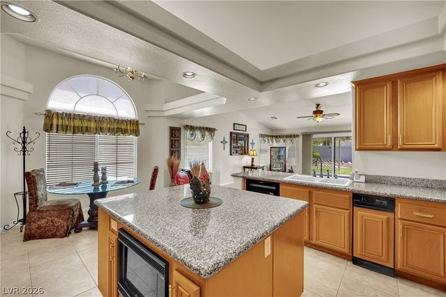 9144 Amber Waves Street, Las Vegas, NV 89123