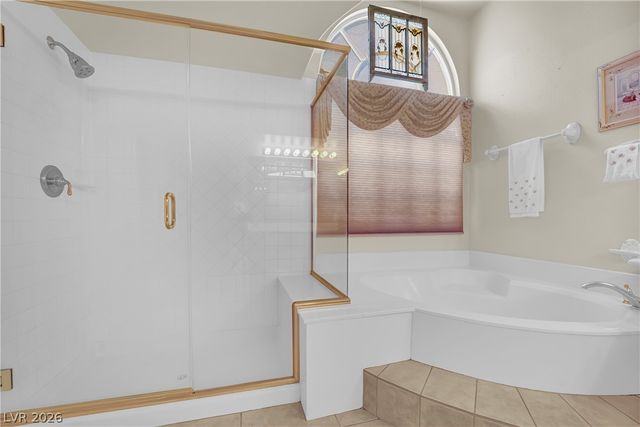 9144 Amber Waves Street, Las Vegas, NV 89123