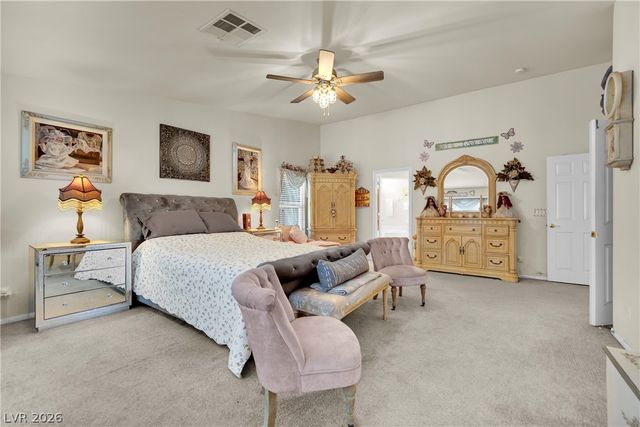 9144 Amber Waves Street, Las Vegas, NV 89123