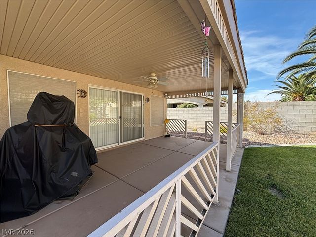 9144 Amber Waves Street, Las Vegas, NV 89123
