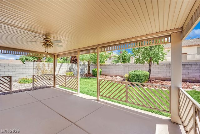 9144 Amber Waves Street, Las Vegas, NV 89123