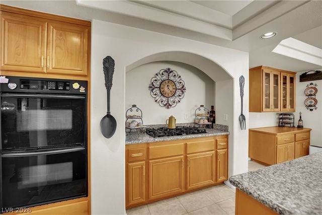 9144 Amber Waves Street, Las Vegas, NV 89123