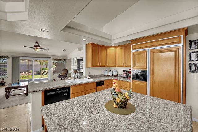 9144 Amber Waves Street, Las Vegas, NV 89123
