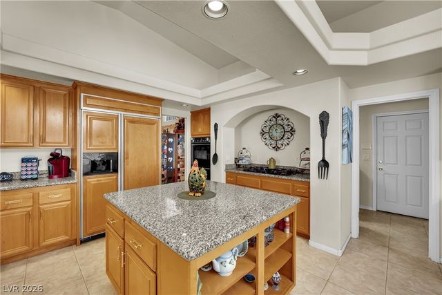 9144 Amber Waves Street, Las Vegas, NV 89123